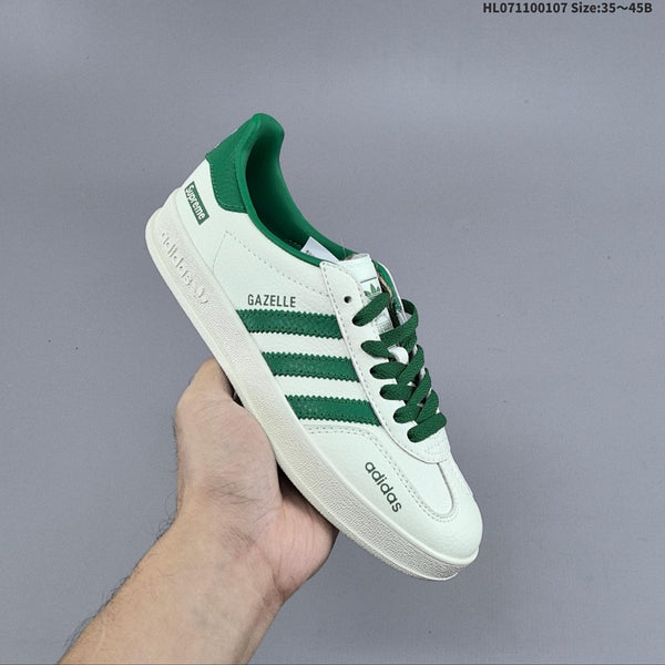 Adidas 160 Originals Gazelle Indoor