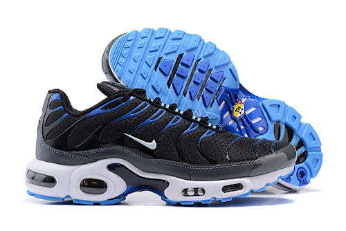 Air Max