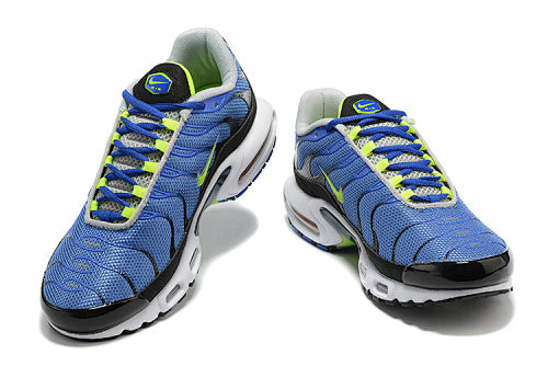 Air Max