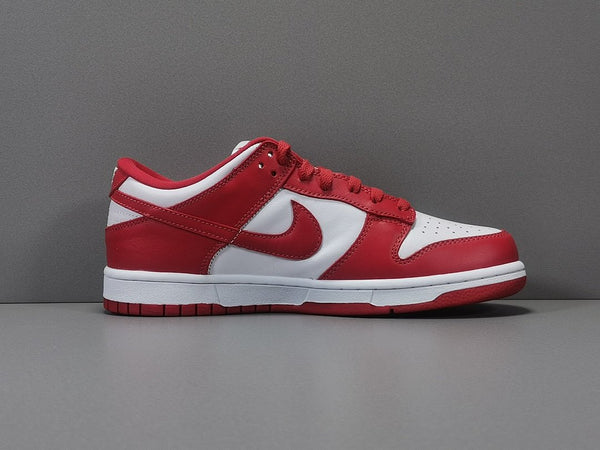 Dunk Low