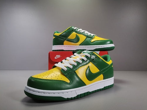 Dunk Low Sp