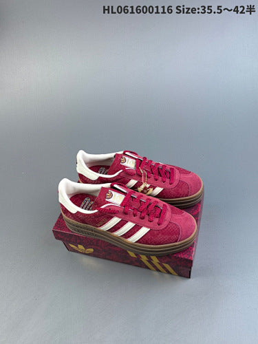 Adidas Originals Gazelle BOLD W 35.5-42