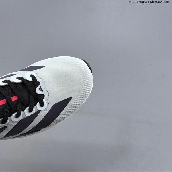 Adidas 190 Adizero Evo Sl Atr