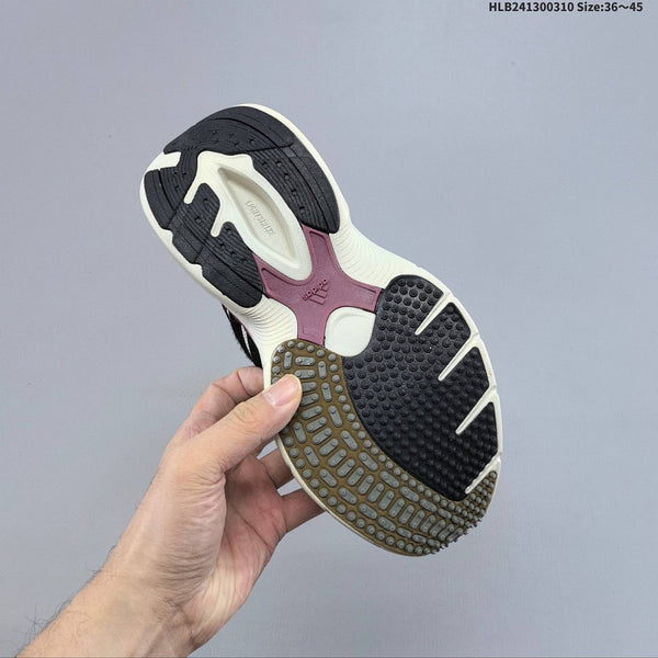 Adidas 180 Adizero Goukana