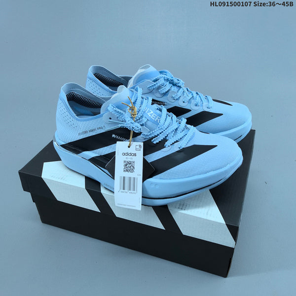 Adidas 220 Adizero Adios Pro 5
