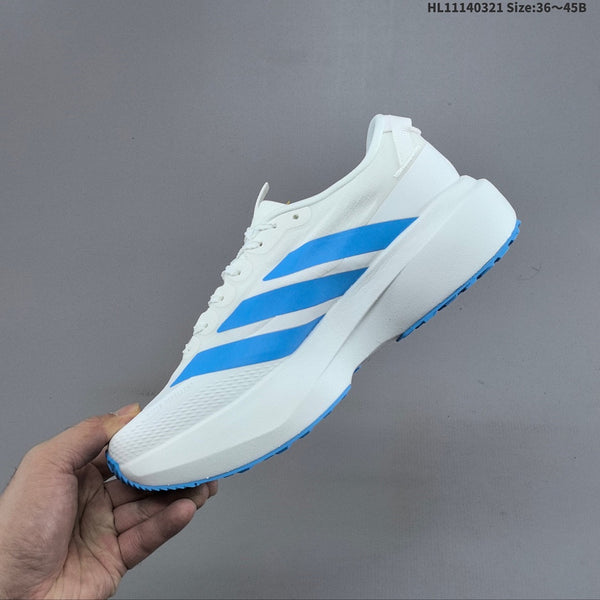 Adidas 200 Adizero Pro Evo Sl Atr