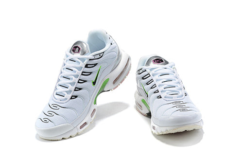 Air Max