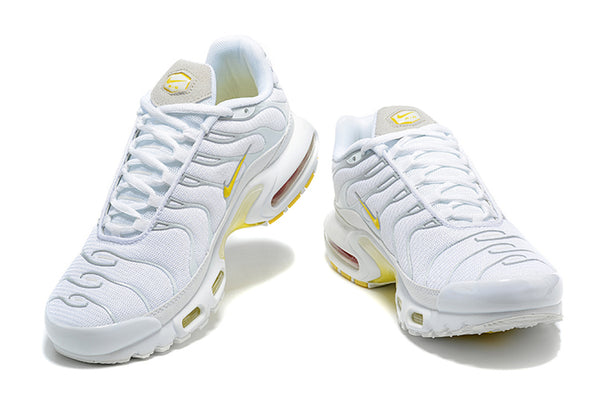 Air Max