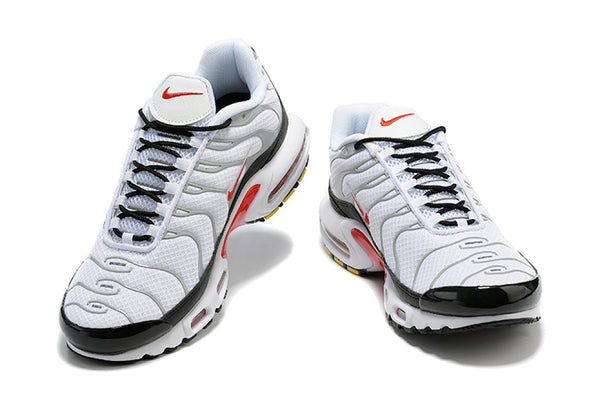 Air Max