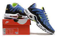 Air Max - 2