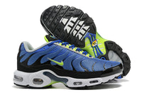 Air Max - 3