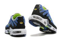 Air Max - 5