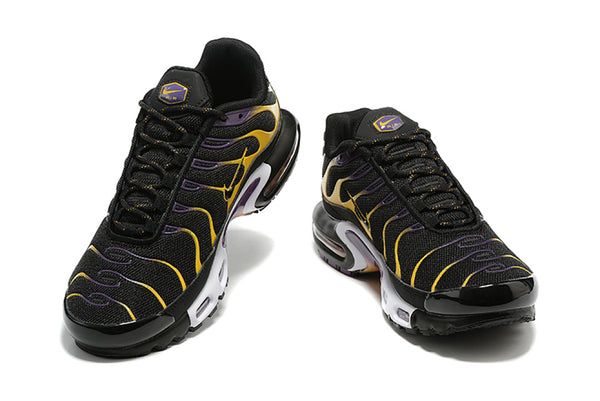 Air Max