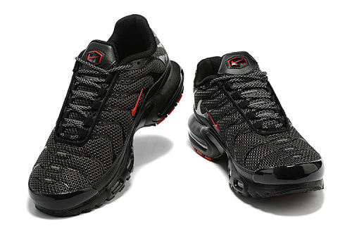 Air Max