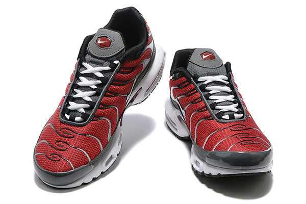 Air Max