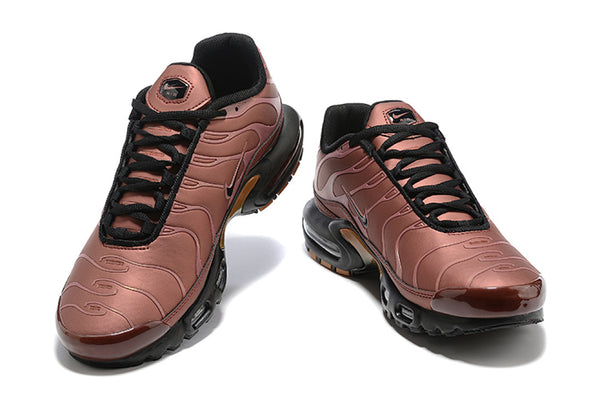 Air Max