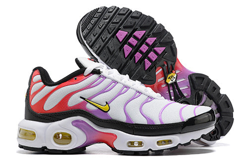 Air Max
