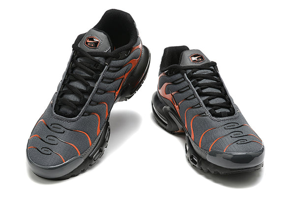 Air Max