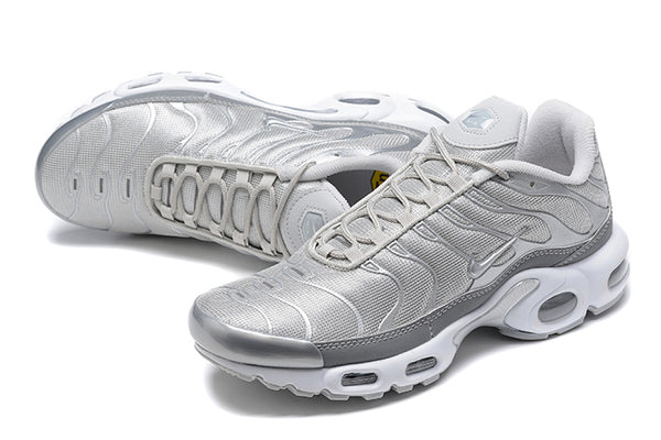 Air Max
