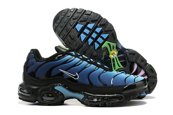Air Max