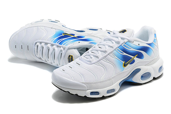 Air Max