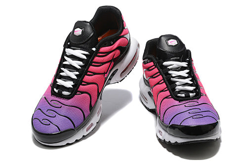 Air Max