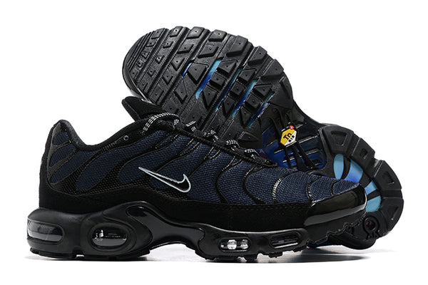 Air Max