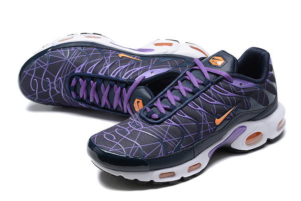 Air Max