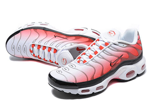 Air Max