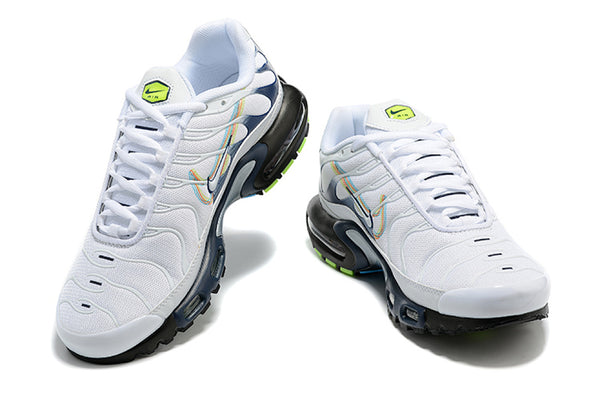 Air Max