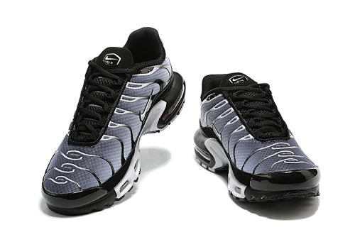 Air Max
