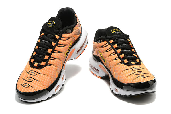 Air Max
