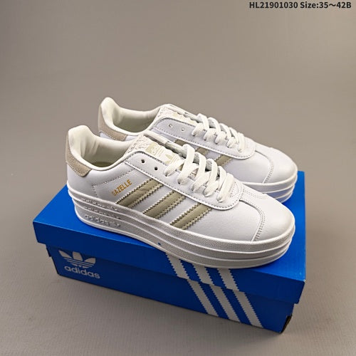 Adidas Gazelle Bold w
