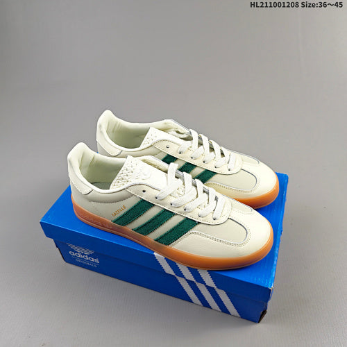 Adidas Originals Gazelle