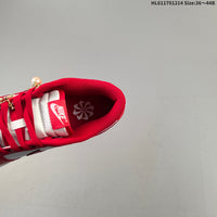 Dunk Low - 2