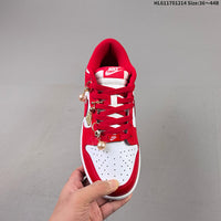 Dunk Low - 3