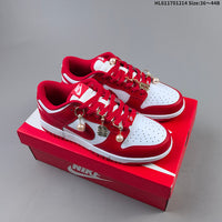 Dunk Low - 4