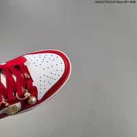 Dunk Low - 5